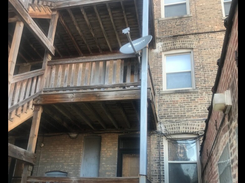 More Photos Of 8241 S Langley Ave, Chicago Apartments For Sale