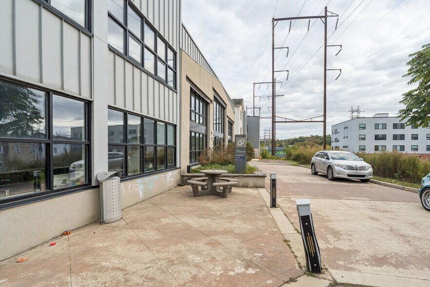 More Photos Of ,  Unknown For Sale