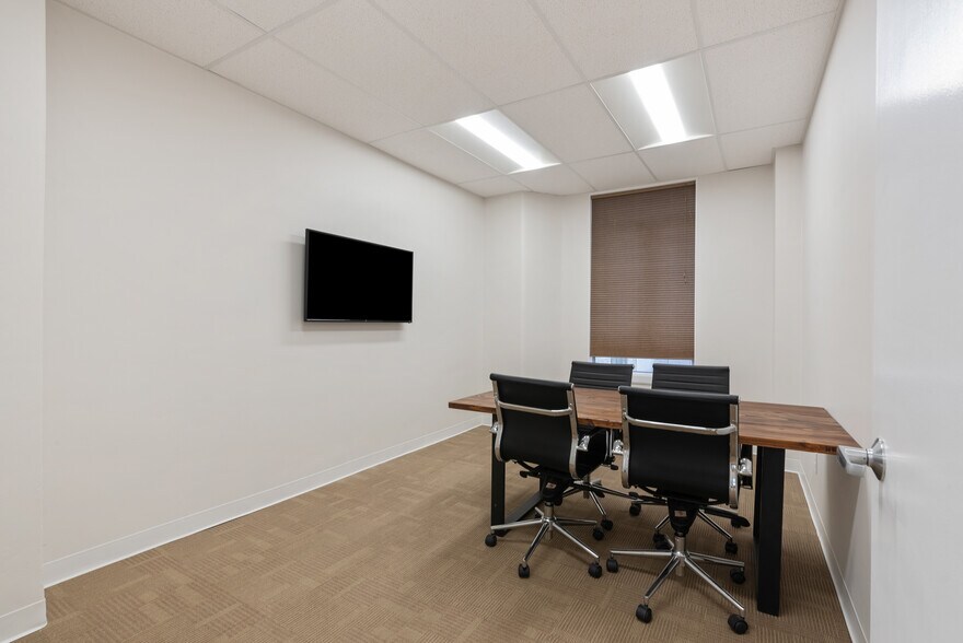 More Photos Of 601-605 Market St, San Francisco Office For Lease