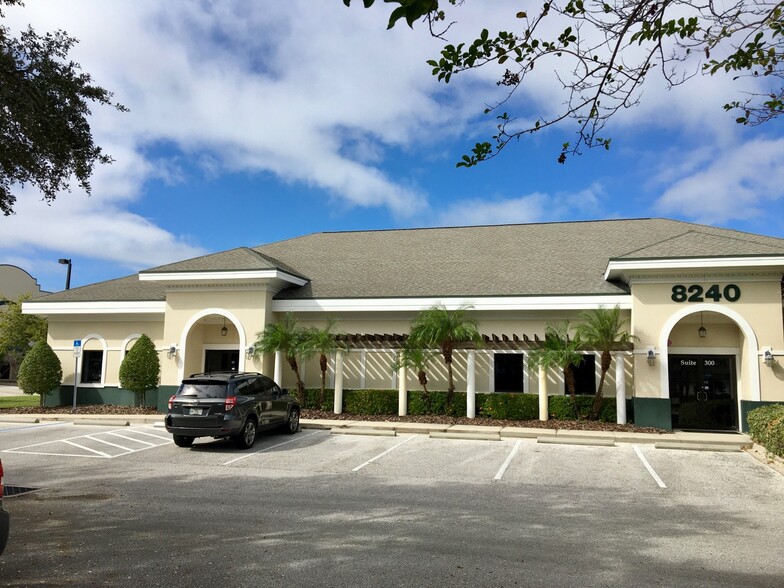 More Photos Of 8240 118th Ave N, Largo Office For Sale