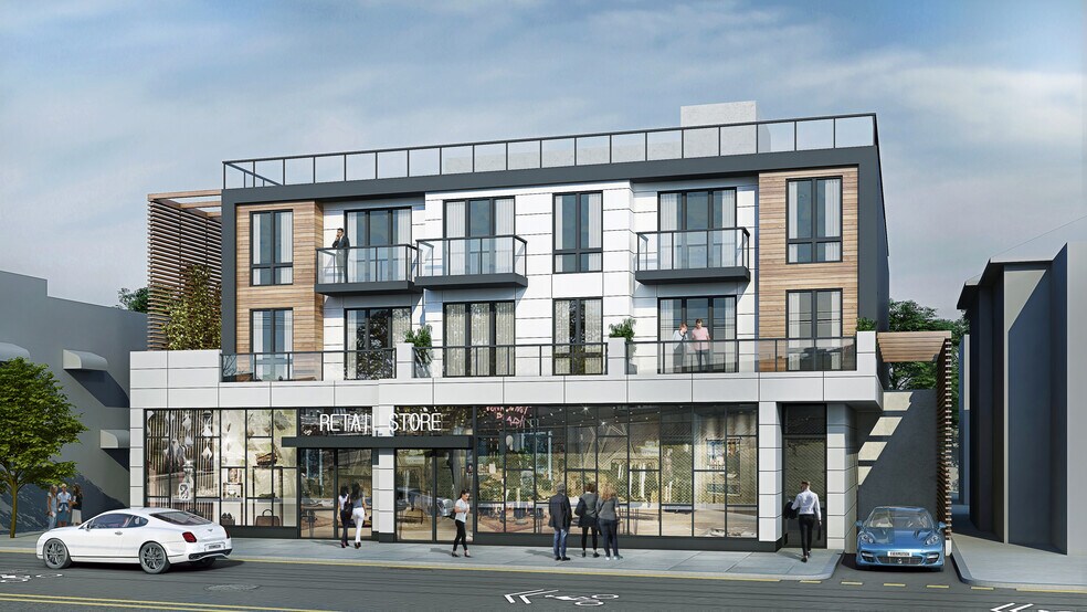 More Photos Of 11124 Rockaway Beach Blvd, Rockaway Park Apartments For Sale