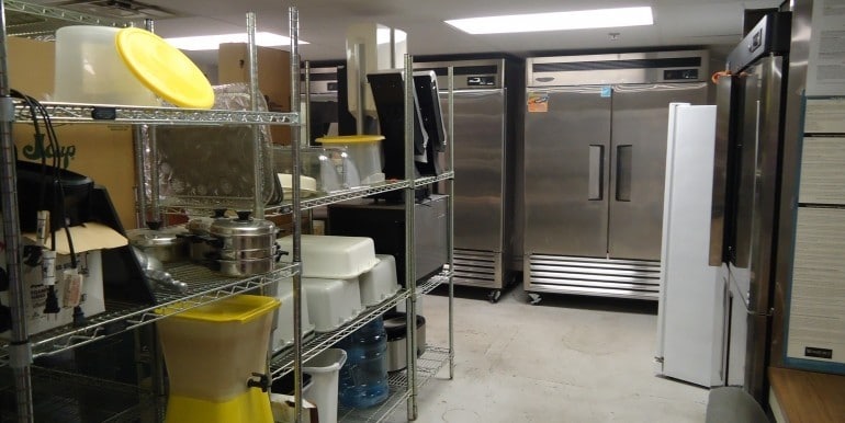 More Photos Of 210 3rd Ave SE, Cedar Rapids Office For Lease