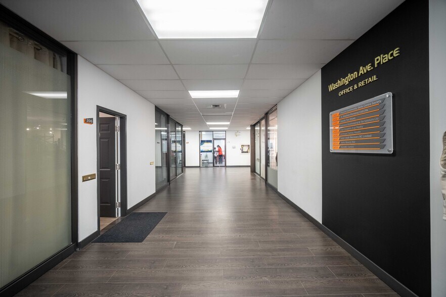 More Photos Of 33103 1st Ave, Mission Office For Lease