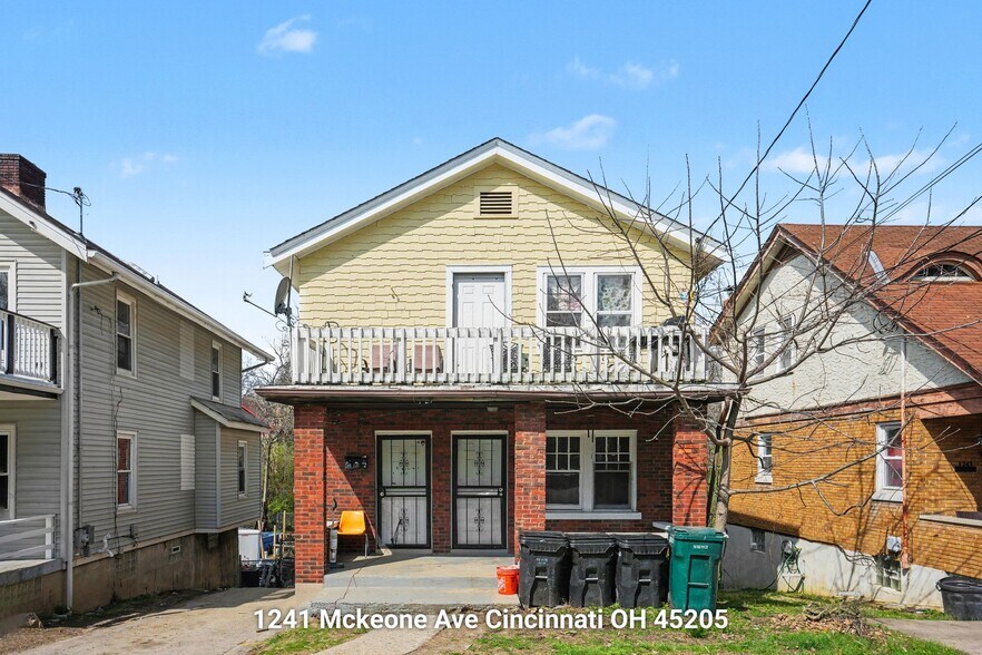 More Photos Of ,  Specialty For Sale