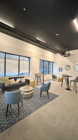 More Photos Of 300 S Broadway, Saint Louis Apartments For Lease