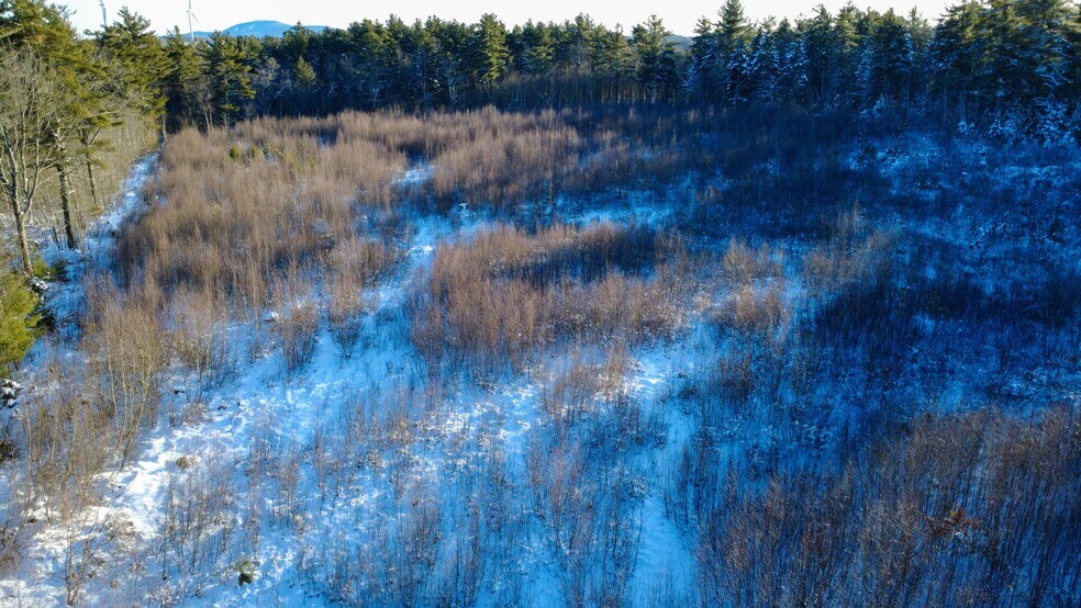 More Photos Of Lot 6 Suffolk Lane Ln @ Pearl St., Gardner Land For Sale