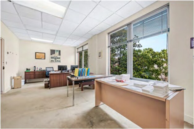 More Photos Of 1811 R St NW, Washington Office For Sale