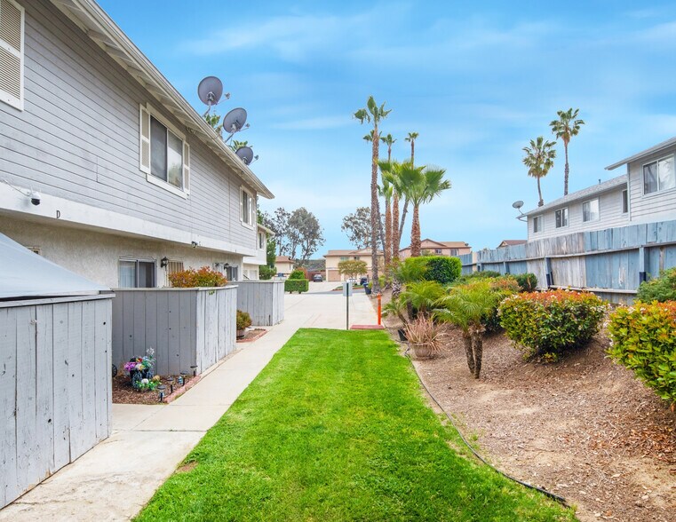 More Photos Of 28926 Calle del Lago, Murrieta Multifamily For Sale