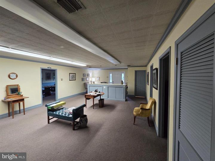 More Photos Of 317 Shell Rd, Penns Grove Medical For Sale
