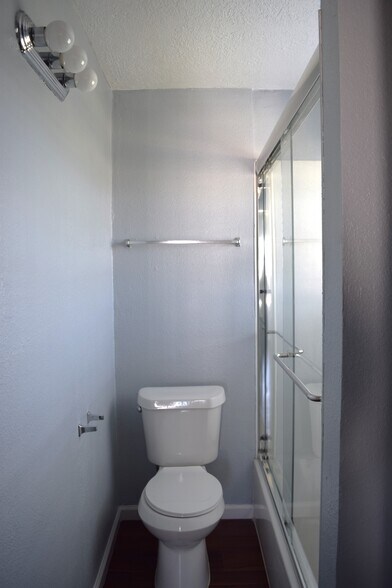 More Photos Of 904 Beverly Ave, Pasadena Apartments For Sale