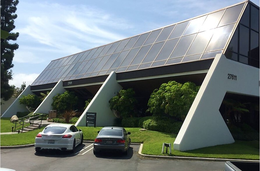 More Photos Of 27611 La Paz Rd, Laguna Niguel Office For Lease