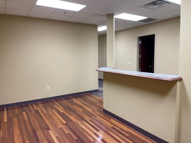 More Photos Of 625 Highland Colony Pky, Ridgeland Office For Lease