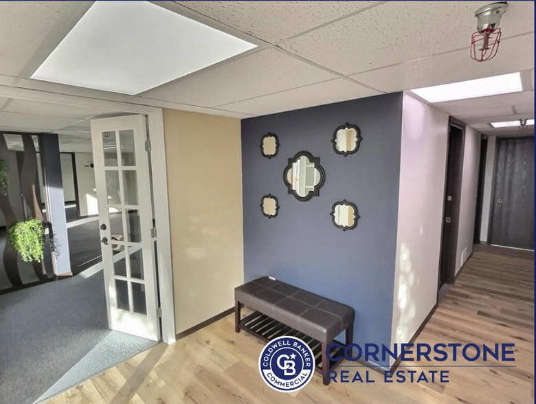 More Photos Of 330 S Walsh Dr, Casper Medical For Lease
