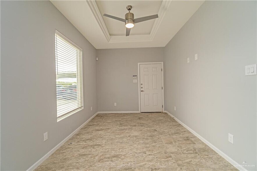 More Photos Of 105 Lauryn Dr, San Juan Multifamily For Sale