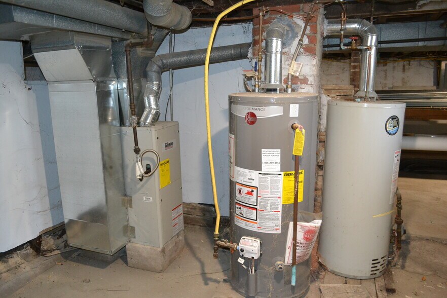 More Photos Of 29 S Main St, Glassboro Multifamily For Sale