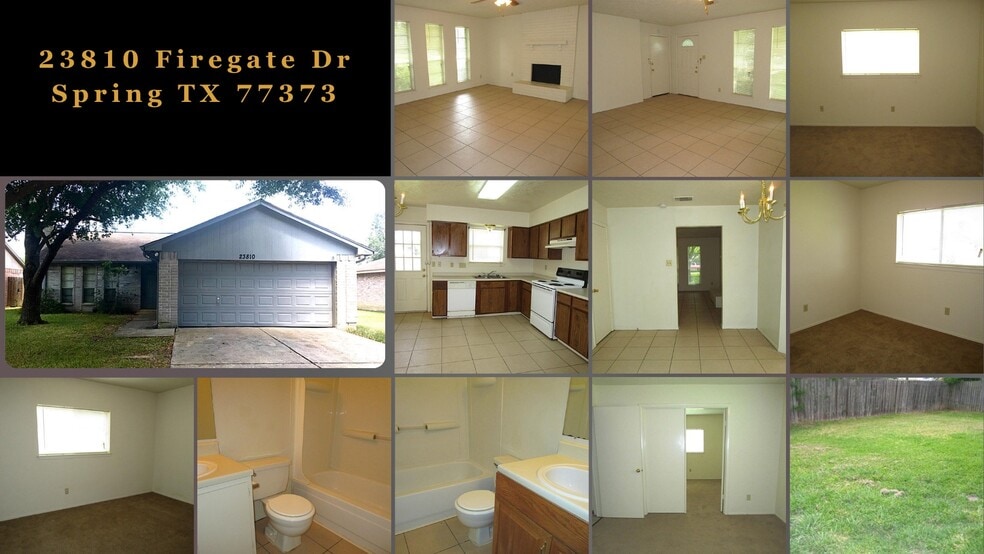 More Photos Of ,  Multifamily For Sale