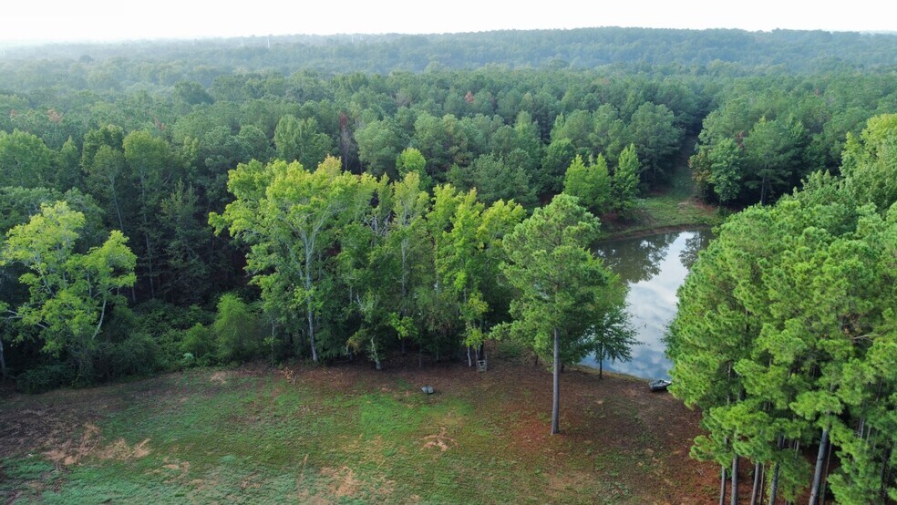 More Photos Of 7469 HIGHWAY 69, Tyler Land For Sale