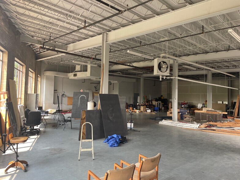 More Photos Of 3121 Broadway St, Paducah Storefront Retail Office For Sale