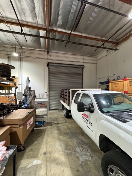 More Photos Of 9210-9218 Norwalk Blvd, Santa Fe Springs Light Distribution For Sale