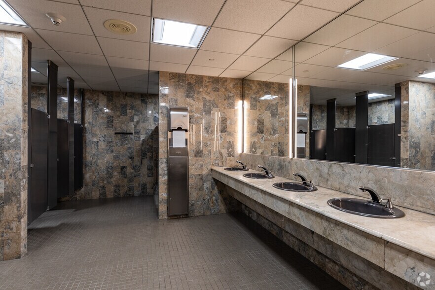 Photo of 8th Floor Ste 