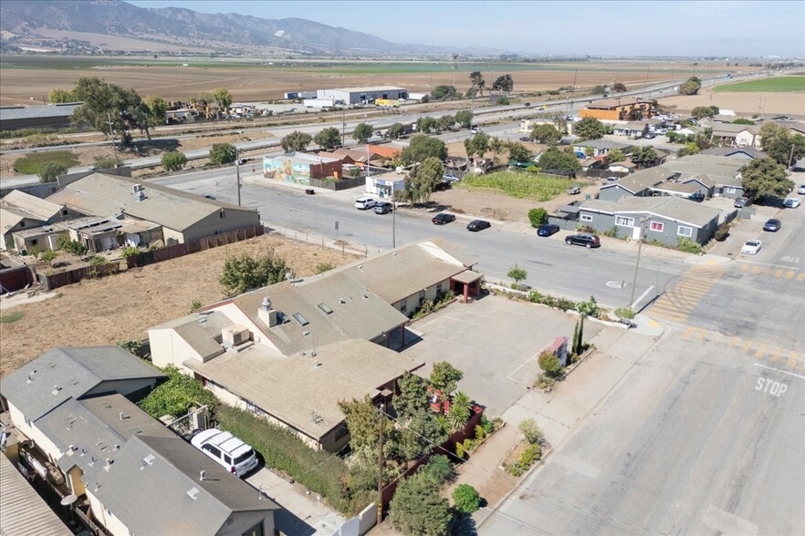More Photos Of 25588 Jackson st, Chualar Religious Facility For Sale