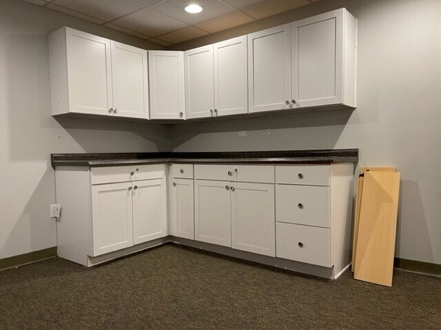 More Photos Of 117 Eddie Dowling Hwy, North Smithfield Loft Creative Space For Lease