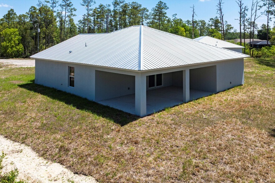 More Photos Of , Lehigh Acres Land For Sale
