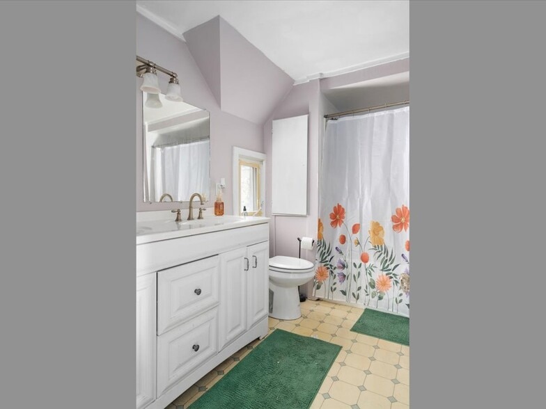 More Photos Of 871-873 Harris Ave, Woonsocket Religious Facility For Sale