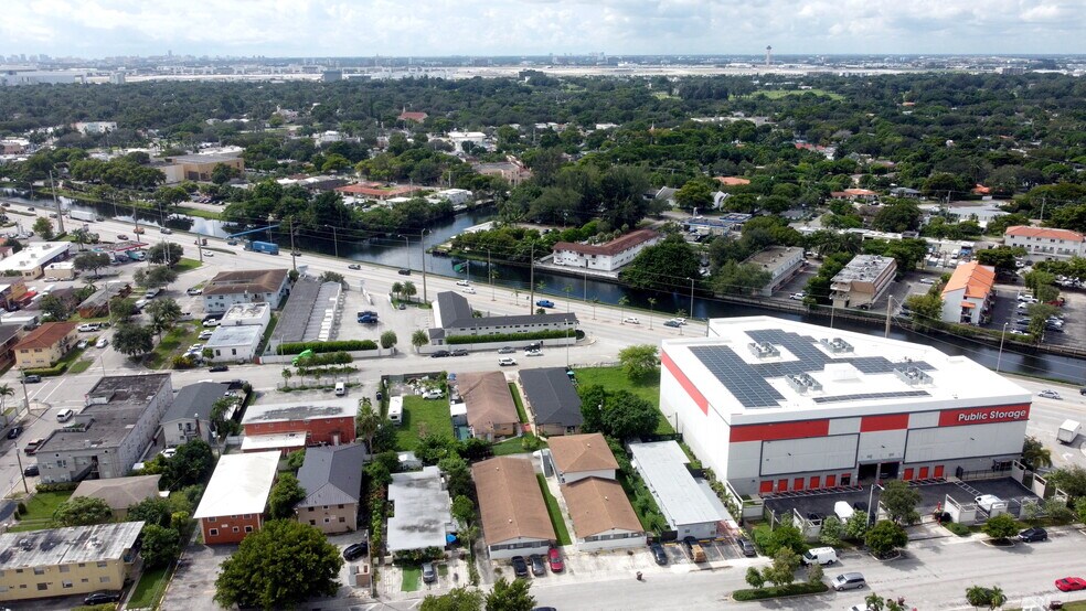 More Photos Of , Hialeah Unknown For Sale