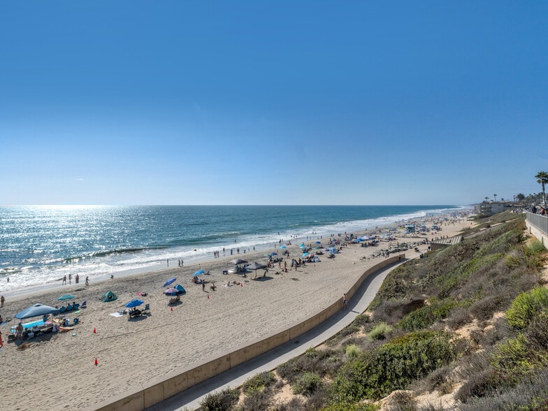 More Photos Of 3200 Carlsbad Blvd, Carlsbad Hotel For Sale