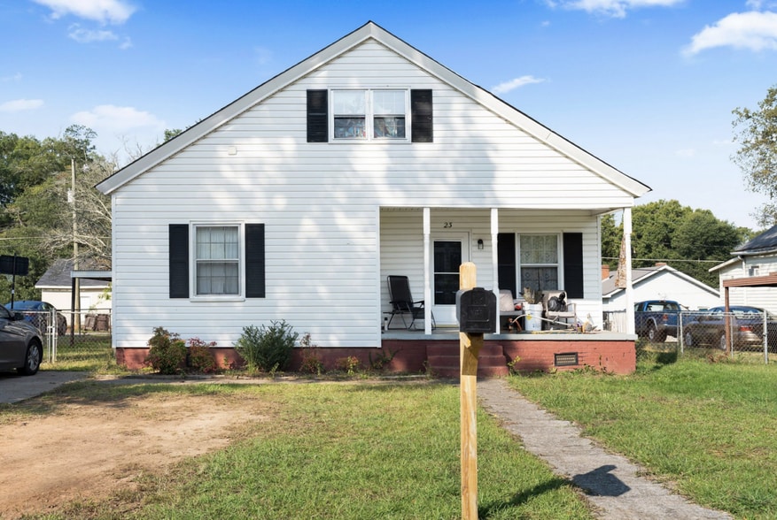 More Photos Of ,  Unknown For Sale