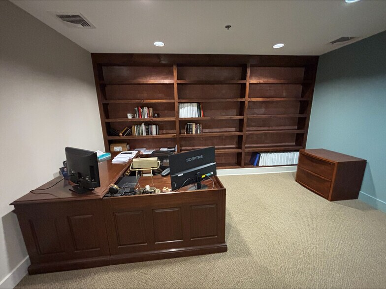 More Photos Of 61-63 Cedar Ave, East Greenwich Medical For Sale