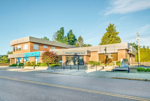 More Photos Of 2917-2941 272 St, Langley Twp Office For Sale
