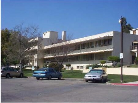More Photos Of 35800 Hwy 190, Springville Apartments For Lease