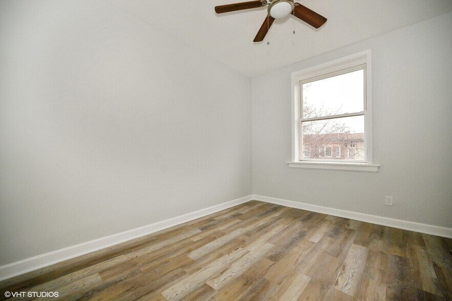 More Photos Of 5648 S Calumet Ave, Chicago Apartments For Sale