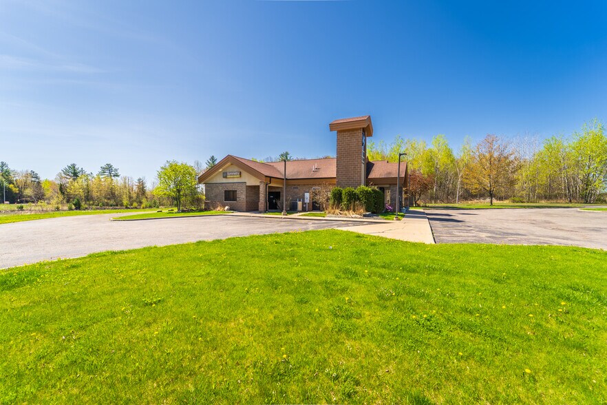 More Photos Of 7505 Stone Ridge Dr, Weston Medical For Sale