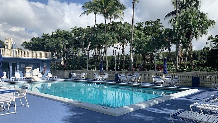 More Photos Of 21485 NW 27th Ave, Miami Gardens Hotel For Sale