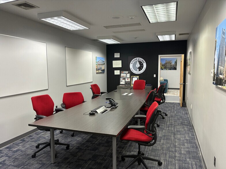 More Photos Of 24 E Brookfield Rd, North Brookfield Manufacturing For Sale