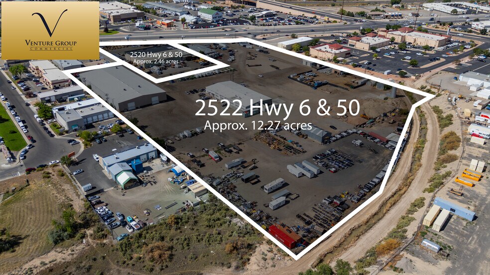 More Photos Of , Grand Junction Unknown For Sale