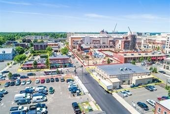 More Photos Of 982 Main St, Springfield Storefront For Sale