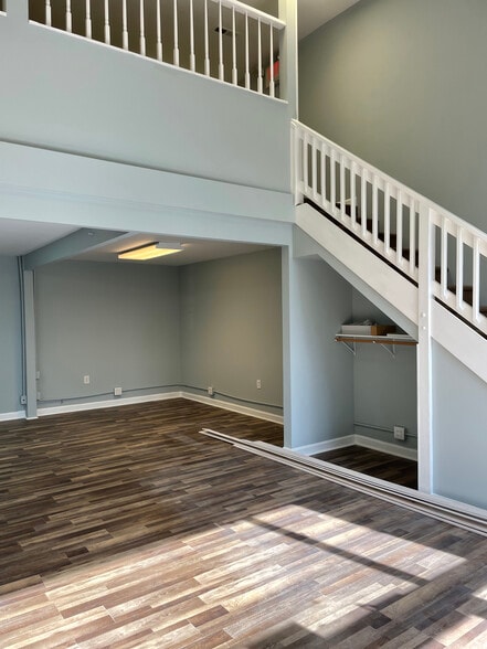 More Photos Of 2000 Bearcat Way, Morrisville Research And Development For Lease