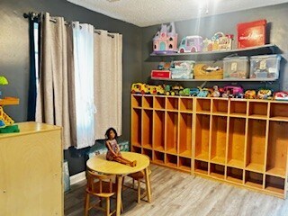 More Photos Of 3090 Allison Bonnett Memorial Dr, Bessemer Daycare Center For Sale