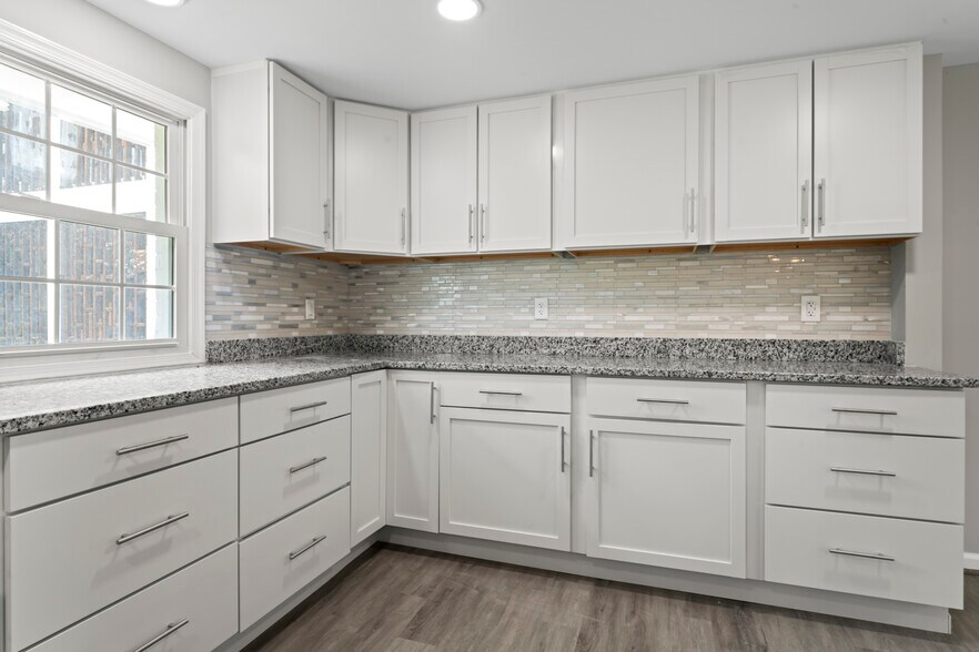 More Photos Of 16028 Brickhouse Rd, King George Land For Sale