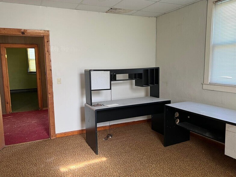 More Photos Of 3218 Stamping Creek Rd, Hillsboro Religious Facility For Sale