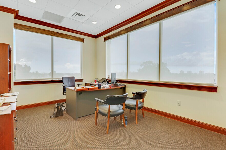 More Photos Of 6751 N Federal Hwy, Boca Raton Office For Sale