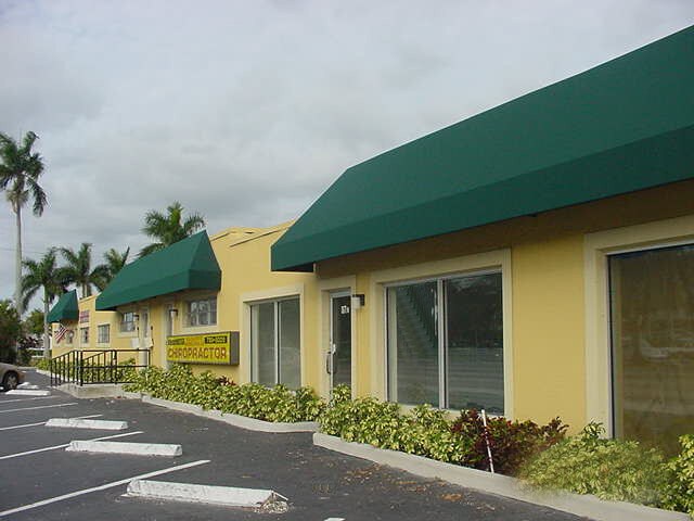 Primary Photo Of ,  Office For Sale