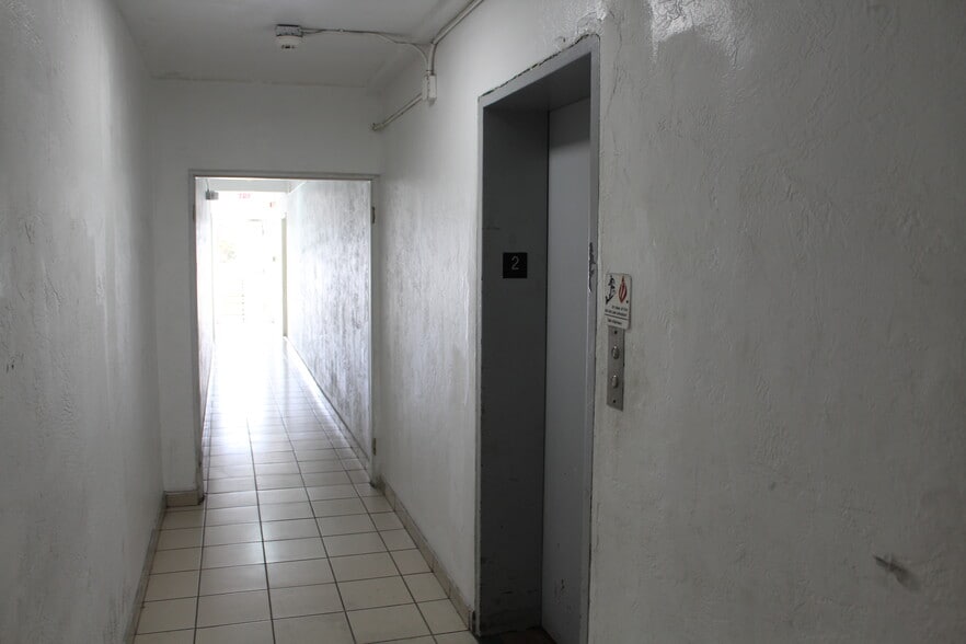More Photos Of 102 SW 16th Ave, Miami Apartments For Sale