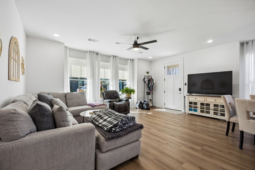 More Photos Of , Fort Worth Multifamily For Sale