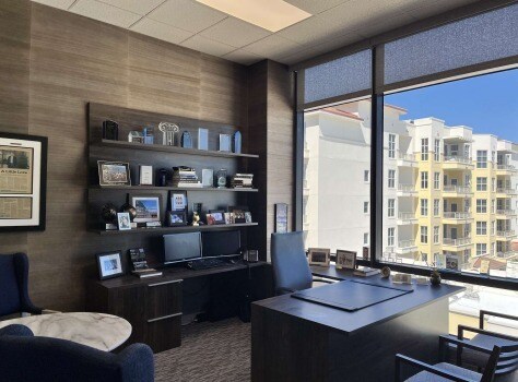 More Photos Of 50 Central Ave, Sarasota Apartments For Lease