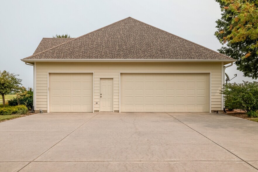More Photos Of 13499 SW 40th St, Benton Land For Sale